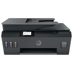 {{photo.Alt || photo.Description || 'МФУ струйное HP Smart Tank 530 &quot;3 в 1&quot; А4, 11 стр./мин, 4800х1200, Wi-Fi, АПД, Bluetooth, сетевая карта, СНПЧ, 4SB24A'}}