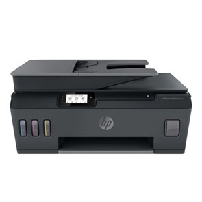 {{photo.Alt || photo.Description || 'МФУ струйное HP Smart Tank 615 &quot;4 в 1&quot; А4, 11 стр./мин, 4800х1200, Wi-Fi, АПД, Bluetooth, сетевая карта, СНПЧ, Y0F71A'}}