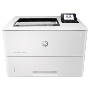 {{photo.Alt || photo.Description || 'Принтер лазерный HP LaserJet Enterprise M507dn А4, 43 стр./мин., 150 000 стр./мес., ДУПЛЕКС, сетевая карта, 1PV87A'}}