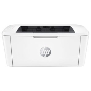 {{photo.Alt || photo.Description || 'Принтер лазерный HP LaserJet M111w А4, 20 стр./мин., 8000 стр./мес., Wi-Fi, 7MD68A'}}