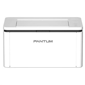 {{photo.Alt || photo.Description || 'Принтер лазерный PANTUM BP2300, А4, 22 стр./мин., 10000 стр./мес.'}}