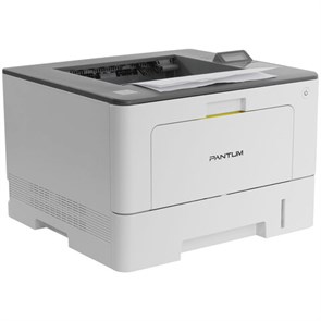 {{photo.Alt || photo.Description || 'Принтер лазерный PANTUM BP5100DN А4, 40 стр./мин., 100000 стр./мес., ДУПЛЕКС, сетевая карта'}}