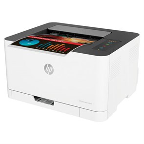 {{photo.Alt || photo.Description || 'Принтер лазерный ЦВЕТНОЙ HP Color Laser 150nw А4, 18 стр./мин., 20000 стр./мес., Wi-Fi, сетевая карта, 4ZB95A'}}