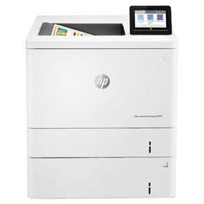 {{photo.Alt || photo.Description || 'Принтер лазерный ЦВЕТНОЙ HP Color LaserJet M555x, А4, 38 стр./мин., 80000 стр./мес., ДУПЛЕКС, Wi-Fi, сетевая карта, 7ZU79A'}}