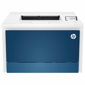 {{photo.Alt || photo.Description || 'Принтер лазерный ЦВЕТНОЙ HP Color LaserJet Pro 4203dn А4, 33 стр./мин, 50000 стр./мес, ДУПЛЕКС, сетевая карта, 4RA89A'}}