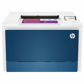 {{photo.Alt || photo.Description || 'Принтер лазерный ЦВЕТНОЙ HP Color LaserJet Pro 4203dw А4, 33 стр./мин, 50000 стр./мес, ДУПЛЕКС, Wi-Fi, сетевая карта, 5HH48A'}}