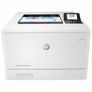 {{photo.Alt || photo.Description || 'Принтер лазерный ЦВЕТНОЙ HP Color LJ Enterprise M455dn А4, 27 стр./мин., 55000 стр./мес., ДУПЛЕКС, ДАПД, сетевая карта, 3PZ95A'}}