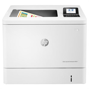 {{photo.Alt || photo.Description || 'Принтер лазерный ЦВЕТНОЙ HP Color LJ Enterprise M554dn, А4, 33 стр./мин., 80000 стр./мес., ДУПЛЕКС, сетевая карта, 7ZU81A'}}
