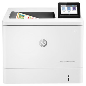 {{photo.Alt || photo.Description || 'Принтер лазерный ЦВЕТНОЙ HP Color LJ Enterprise M555dn, А4, 38 стр./мин., 80000 стр./мес., ДУПЛЕКС, сетевая карта, 7ZU78A'}}