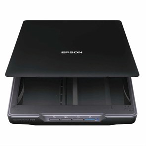 {{photo.Alt || photo.Description || 'Сканер планшетный EPSON Perfection V39, А4, 10 сек, 4800x4800, B11B232201'}}