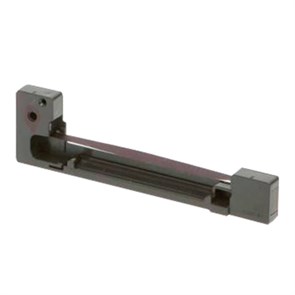 Картридж матричный CACTUS (CS-ERC09) для EPSON ERC09, пурпурный, ресурс 220 тыс. знаков 362805