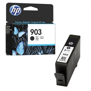 {{photo.Alt || photo.Description || 'Картридж струйный HP (T6L99AE) OfficeJet 6950/6960/6970, №903, черный, ресурс 300 стр., оригинальный'}}