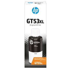 {{photo.Alt || photo.Description || 'Чернила HP GT53XL (1VV21AE) для InkTank 315/410/415, SmartTank 500/515/615, черные, ресурс 6000 страниц, оригинальные'}}