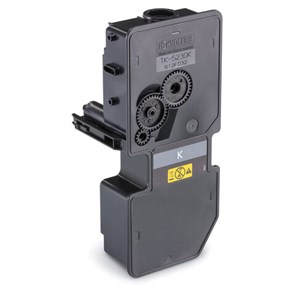 {{photo.Alt || photo.Description || 'Тонер-картридж KYOCERA (TK-5230K) ECOSYS P5021cdn/cdw/M5521cdn/cdw, черный, ресурс 2600 стр., оригинальный, 1T02R90NL0'}}
