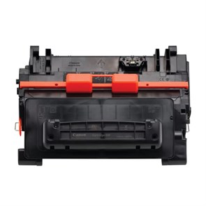 Картридж лазерный CANON (039H) i-SENSYS LBP 351x/352x, увеличенный ресурс 25000 стр., оригинальный, 0288C001 362361
