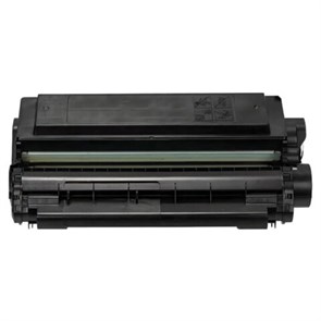 Картридж лазерный DELI (Т200) для P2000DNWs/M2000DNWs, оригинальный, ресурс 4500 стр. 364442