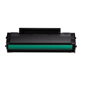 {{photo.Alt || photo.Description || 'Картридж лазерный PANTUM (TL-C2310H) BP2300/BM2300, оригинальный, ресурс 1600 стр.'}}