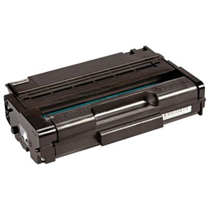 Картридж лазерный RICOH (SP 377XE) SP 377DNwX/SP 377SFNwX, черный, ресурс 6400 стр., оригинальный, 408162 362869