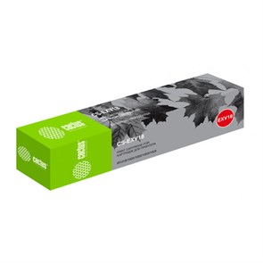 {{photo.Alt || photo.Description || 'Тонер CACTUS (CS-EXV18) для CANON iR-1018/1022/2020, 465 г, ресурс 8400 стр.'}}