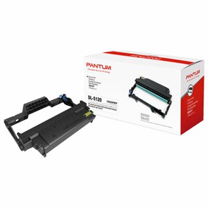 {{photo.Alt || photo.Description || 'Фотобарабан PANTUM (DL-5120P) BP5100DN / BP5100DW / BM5102ADN, оригинальный, ресурс 30000 страниц'}}