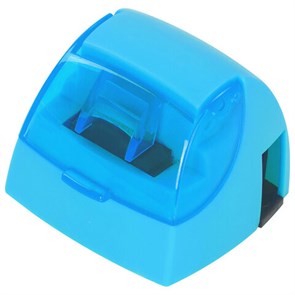 {{photo.Alt || photo.Description || 'Сменное лезвие-ролик &quot;4 в 1&quot; для резака BRAUBERG R5, 531120'}}