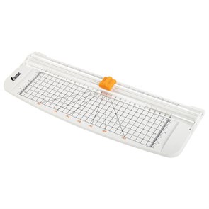 {{photo.Alt || photo.Description || 'Резак роликовый ОСТРОВ СОКРОВИЩ R10-320 A4, до 10 л., длина реза 320 мм, А4, 532327'}}