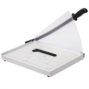 {{photo.Alt || photo.Description || 'Резак сабельный BRAUBERG KATANA TSM-312, А3, на 12 л., длина реза 440 мм, металлическое основание, защитный экран, 532984'}}