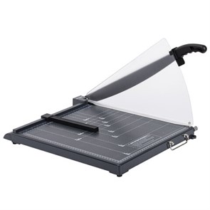 {{photo.Alt || photo.Description || 'Резак сабельный BRAUBERG KATANA TSP-312, А3, на 12 л., длина реза 430 мм, пластиковое основание, защитный экран, 532986'}}