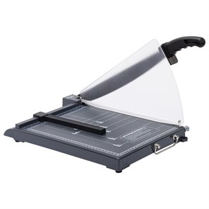 {{photo.Alt || photo.Description || 'Резак сабельный BRAUBERG KATANA TSP-412, А4, на 12 л., длина реза 330 мм, пластиковое основание, защитный экран, 532987'}}