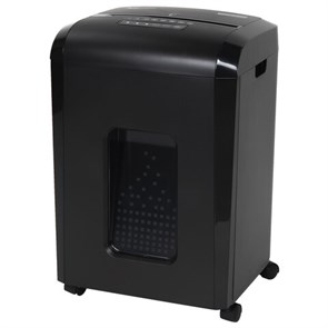 {{photo.Alt || photo.Description || 'Уничтожитель (шредер) BRAUBERG 1525X, 4 уровень секретности, фрагменты 4х40 мм, 15 листов, корзина 25 литров, 532151'}}