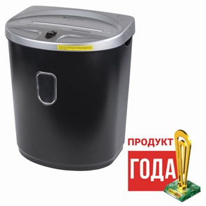 {{photo.Alt || photo.Description || 'Уничтожитель (шредер) BRAUBERG S8-DS, 2 уровень секретности, полоски 4 мм, 8 листов, корзина 23 литра, 531772'}}