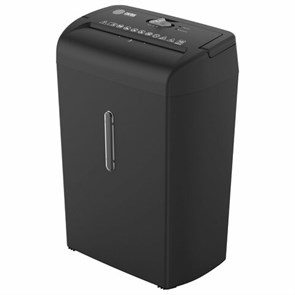 {{photo.Alt || photo.Description || 'Уничтожитель (шредер) CACTUS CS-SH-10-21-5X18, 4 уровень секретности, фрагменты 5х18 мм, 10 листов, корзина 21 литр, CS-SH-10-215X18'}}