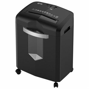 {{photo.Alt || photo.Description || 'Уничтожитель (шредер) CACTUS CS-SH-15-20-4X35, 4 уровень секретности, фрагменты 4х35 мм, 15 листов, 20 л, CS-SH-15-204X35'}}