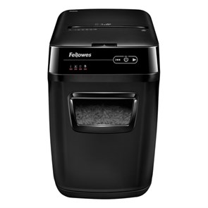 {{photo.Alt || photo.Description || 'Уничтожитель (шредер) FELLOWES AUTOMAX 200C, 4 уровень секретности, фрагменты 4х38 мм, 200 листов, корзина 32 литра, FS-465, FS-46536'}}
