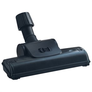 Универсальная насадка для пылесосов TOPPERR NT1, турбощётка, диаметр 27-37 мм, 1201 456447