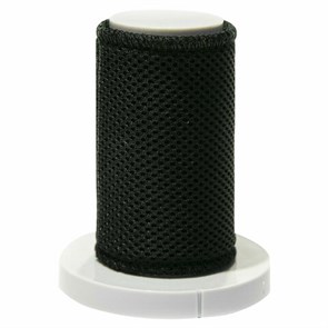 {{photo.Alt || photo.Description || 'Фильтр для пылесоса DEERMA DX700, DX700 HEPA'}}