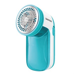 {{photo.Alt || photo.Description || 'Машинка для удаления катышков с одежды и мебели с широкой рабочей поверхностью DASWERK, 455623'}}