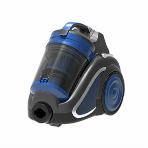 {{photo.Alt || photo.Description || 'Пылесос BQ (БИ-КЬЮ) VC2208MC с контейнером &quot;циклон&quot;, 2200 Вт, мощность всасывания 450 Вт, серый/синий, 86192883'}}