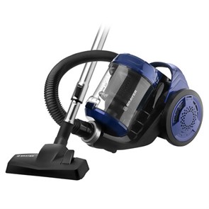 {{photo.Alt || photo.Description || 'Пылесос BRAYER BR4203 с контейнером &quot;циклон&quot;, 2000 Вт, мощность всасывания 380 Вт, черный/синий'}}