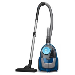 {{photo.Alt || photo.Description || 'Пылесос PHILIPS XB2022/01 с контейнером &quot;циклон&quot;, 1800 Вт, мощность всасывания 360 Вт, синий'}}