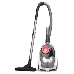 {{photo.Alt || photo.Description || 'Пылесос PHILIPS XB2042/01 с контейнером &quot;циклон&quot;, 1800 Вт, мощность всасывания 360 Вт, белый'}}