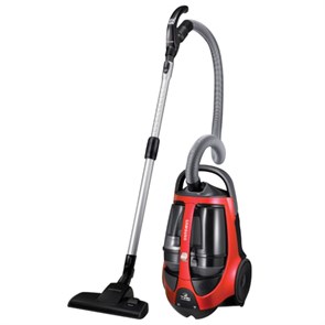 {{photo.Alt || photo.Description || 'Пылесос SAMSUNG VCC885HH3P/XEV, с контейнером &quot;циклон&quot;, 2200 Вт, мощность всасывания 430 Вт, красный'}}