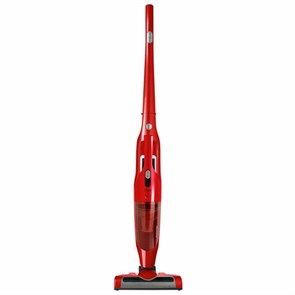 {{photo.Alt || photo.Description || 'Пылесос вертикальный беспроводной GORENJE SVC252GFR 2 в 1, мощность 161 Вт, контейнер 0,5 л, красный'}}