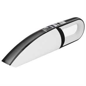 {{photo.Alt || photo.Description || 'Пылесос ручной/автомобильный KITFORT KT-529, беспроводной, мощность 40 Вт, циклонный фильтр 0,5 л, аккумулятор Li-Ion, белый'}}