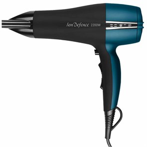 {{photo.Alt || photo.Description || 'Фен POLARIS PHD 2245Ti, 2200 Вт, 2 скорости, 3 температурных режима, ионизация, морская волна, 07862'}}