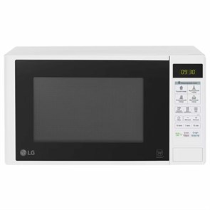 {{photo.Alt || photo.Description || 'Микроволновая печь LG MS20R42D, объем 20 л, мощность 700 Вт, электронное управление'}}
