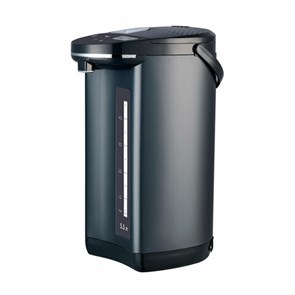 {{photo.Alt || photo.Description || 'Термопот на 5,5 литров 2 режима подачи воды BQ (БИ-КЬЮ) TP531, 900 Вт, 2 температурных режима, металл, 86194048'}}