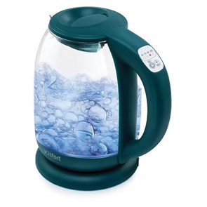 {{photo.Alt || photo.Description || 'Чайник KITFORT КТ-640-4, 1,7 л, 2200 Вт, закрытый нагревательный элемент, ТЕРМОРЕГУЛЯТОР, стекло, изумрудный'}}