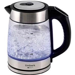 {{photo.Alt || photo.Description || 'Чайник TIMBERK T-EK27G03, 1,7 л, 2200 Вт, закрытый нагревательный элемент, ТЕРМОРЕГУЛЯТОР, стекло, стальной'}}