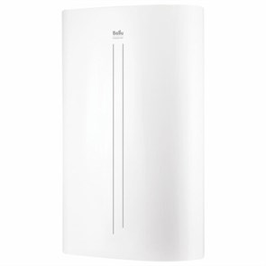 {{photo.Alt || photo.Description || 'Водонагреватель накопительный электрический BALLU BWH/S 100 Rodon SP, 2 кВт, 100 л, сталь, 27604, НС-1602464'}}